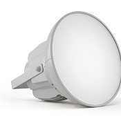 Изображение Промышленный светильник колокол SVT-P-Bell-160W