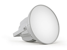 Изображение Промышленный светильник колокол SVT-P-Bell-160W