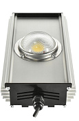 Изображение Уличный светильник "КОБ" SVT-STR-P-COB-60W-120