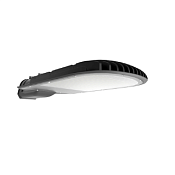 Изображение Светильник светодиодный СКУ-02 серии PRO 70Вт 230В 6500К IP65 LLT