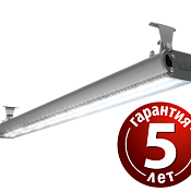 Изображение ActisA-100M (аналог ДРЛ-400,Днат-150)