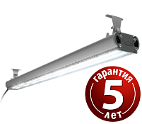 Изображение ActisA-100M (аналог ДРЛ-400,Днат-150)