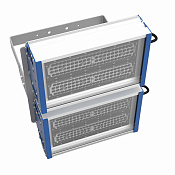 Изображение Промышленный светильник VARIO EVO SKE-SVT-STR-VAR-EVO-106W-XX-DUO