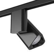 Изображение Светильник светодиодный "ВАРТОН" трек PRISMA 36W 117,5х160mm 4000K угол 35 ̊ черный V1-R0-90361-90L18-2003640