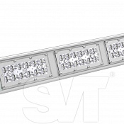 Уличный светильник Победа SVT-STR-MPRO-Max-125W-45x140-C