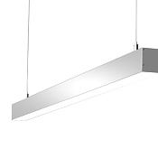 Изображение Светодиодный линейный светильник SKE-LP-5050-150W-OP-2845