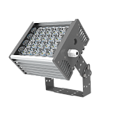 Изображение Архитектурный светильник SKE-SVT-ARH-CUBE-40W-8