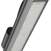 Изображение Модульный светильник "BM" NEWLED.BM.64.120.5K.IP67.C