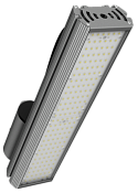 Изображение Модульный светильник "BM" NEWLED.BM.64.120.5K.IP67.C