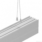 Изображение Комплект для подвеса светильников серии Т-Лайн (1,5х4000мм) V4-R0-70.0006.TL0-0003