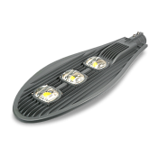 Изображение Консольный LED светильник SL2 Smartbuy-150w/6000K/IP65 (SBL-SL2-150-6K)