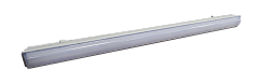 Изображение Промышленный светодиодный светильник Айсберг SKE-SVT-P-I-1200-36W-M