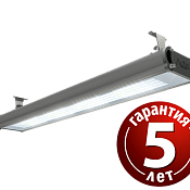 Изображение ActisA-120 (аналог ДРЛ-250,ДРЛ-400,Днат-150,Днат-250)