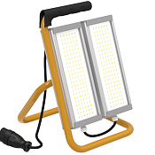 Изображение Промышленный LED светильник SKE-SVT-STR-M-48W-Go-DUO