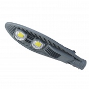 Изображение Консольный светодиодный светильник СOBRA SKE-100W-COB1 175-265V