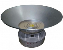 Изображение Прожектор светодиодный колокол AIX-100-CW