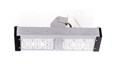 Изображение RGB-прожектор "ШЕВРОН" SVT-RGB-PSL-54W-XX