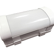 Изображение Светильник SKE-NK05-20W-IP65 Холодный белый