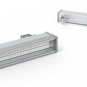 Изображение Промышленный светильник SKE-SVT-P-DIRECT-300-24W