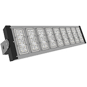 Изображение Прожектор PSL SVT-STR-PSL-235W-ХХ