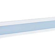 Изображение Промышленный светильник SKE-ССдП 03-050-001 IP65 "Практик 50"