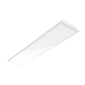 Изображение Светодиодный светильник "ВАРТОН" тип кромки Microlook (Silhouette/Prelude 15) 1184*284*56 мм 36 ВТ 4000К с равномерной засветкой V1-A1-00350-10HG0-2003640