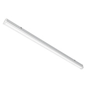 Изображение Промышленный светодиодный светильник A-PROM-50D5KP Lamp