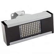 Низковольтный светильник UV-lw SVT-STR-US-31W-XX АC