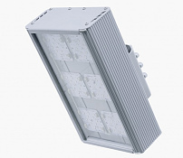 Изображение Уличный светильник SKE-ССдУ 01-160-001 IP67 "Флагман 160"