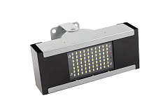 Изображение Низковольтный светильник UV-lw SVT-STR-US-31W-XX АC