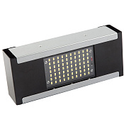 Изображение Уличный, промышленный Шеврон SVT-STR-US-31W-C