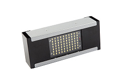 Изображение Уличный, промышленный Шеврон SVT-STR-US-31W-C