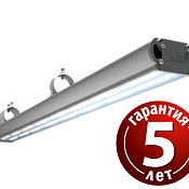 Изображение ActisA-100 (аналог ДРЛ-400,Днат-150)