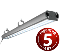 Изображение ActisA-100 (аналог ДРЛ-400,Днат-150)