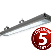 Изображение ActisA-150B (аналог ДРЛ-400,ДРЛ-700,Днат-250)