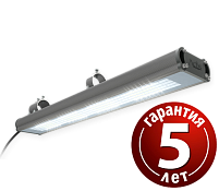 Изображение ActisA-150B (аналог ДРЛ-400,ДРЛ-700,Днат-250)