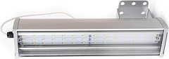 Изображение Низковольтный светильник UV-lw SVT-P-UL-22W-XX AC