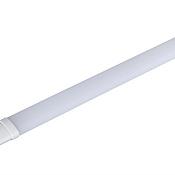 Изображение Пылевлагозащищенный светодиодный светильник SKE-LED LSP-L120 36W