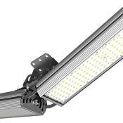 Изображение Модульный светильник "BM" NEWLED.BM.96.120.5K.IP67.V2