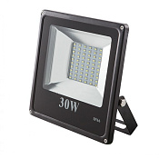 Изображение Прожектор b30W CW SMD