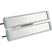 Изображение Консольный светильник Модуль PRO SKE-SVT-STR-MPRO-120W-DUO-C