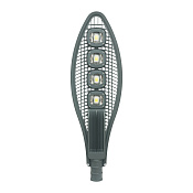 Изображение Светодиодный уличный светильник LedNik RSD   180W   Кобра  NEW