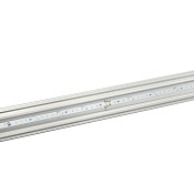 Изображение Архитектурный светильник Fort SVT-ARH-Fort-600-25W-XX