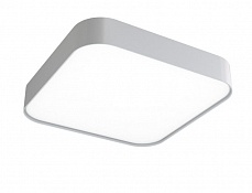 Изображение Дизайнерские подвесные/накладные алюминиевые светодиодные светильники INNOVA-ARTE 80d700