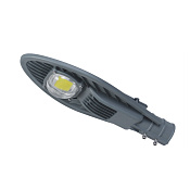 Изображение Консольный светодиодный светильник СOBRA SKE-50W-COB1 175-265V