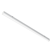 Изображение Промышленный светодиодный светильник SKE A-PROM-35D5KO Lamp 35 Вт