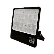 Изображение Прожектор с углом рассеивания 60гр. SKE-LED Light-PAD-60° 400W DW 40000Lm AC180-265В 445x445x55мм