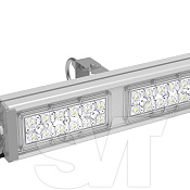 Изображение Уличный светильник Победа SVT-STR-M-60W-45x140-C