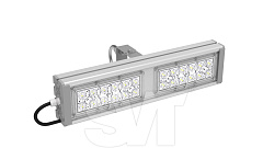 Изображение Уличный светильник Победа SVT-STR-M-60W-45x140-C