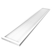 Изображение Светодиодная панель Smartbuy-36W/6500K (SBL-uni1195-48W-45K)